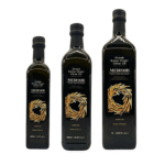 Medfood Extra Virgin Olive Oil